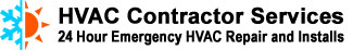 Fallon HVAC Services